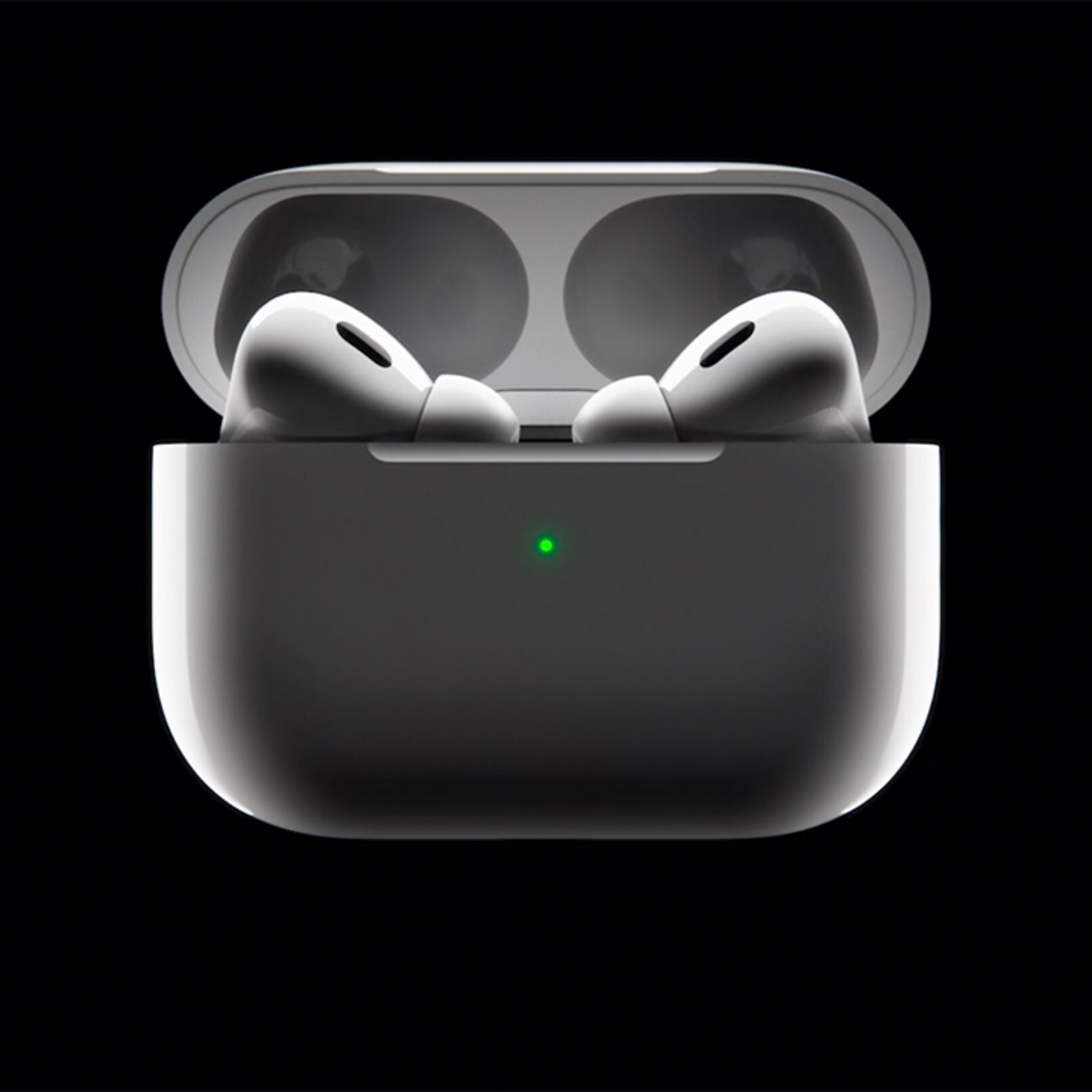 AirPods 2 Pro