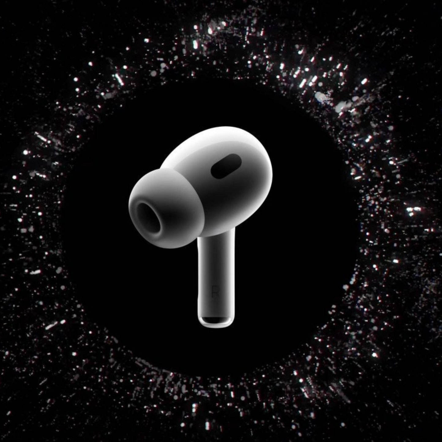 AirPods 2 Pro