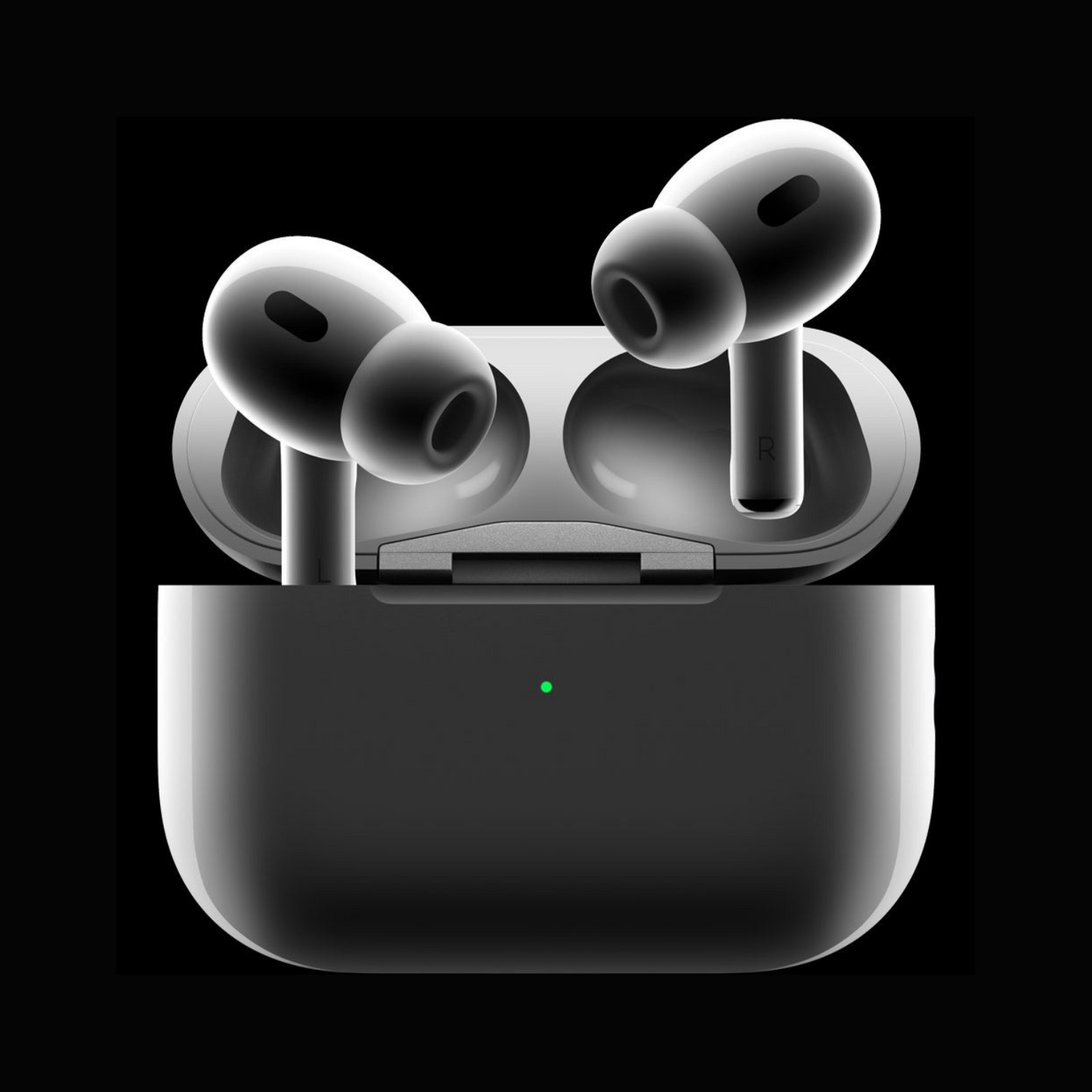 AirPods 2 Pro